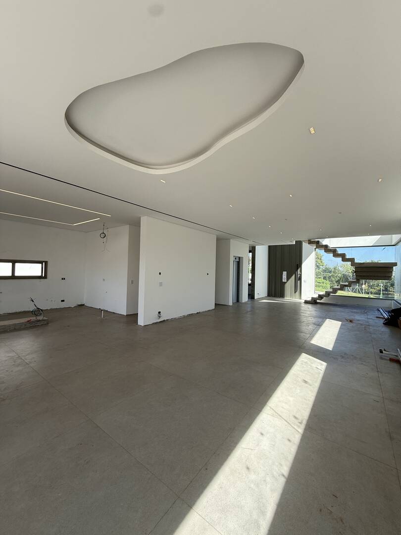 Casa, 4 suítes, 700m², em Alphaville — foto 3