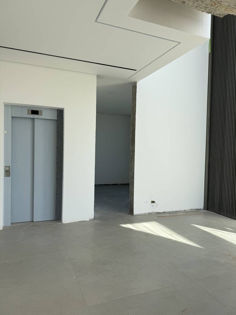 Casa, 4 suítes, 700m², em Alphaville — foto 8