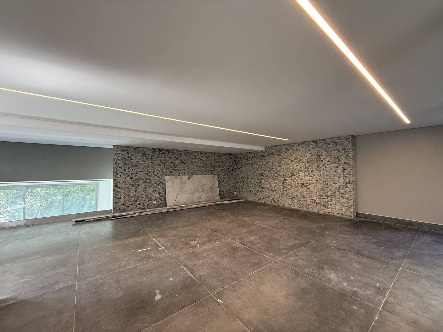 Casa, 4 suítes, 700m², em Alphaville — foto 10