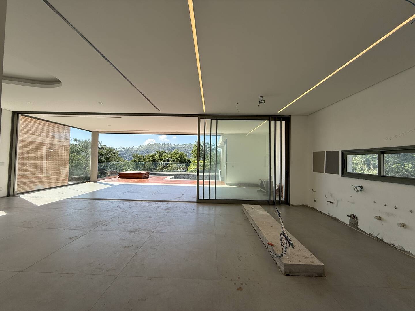 Casa, 4 suítes, 700m², em Alphaville — foto 9
