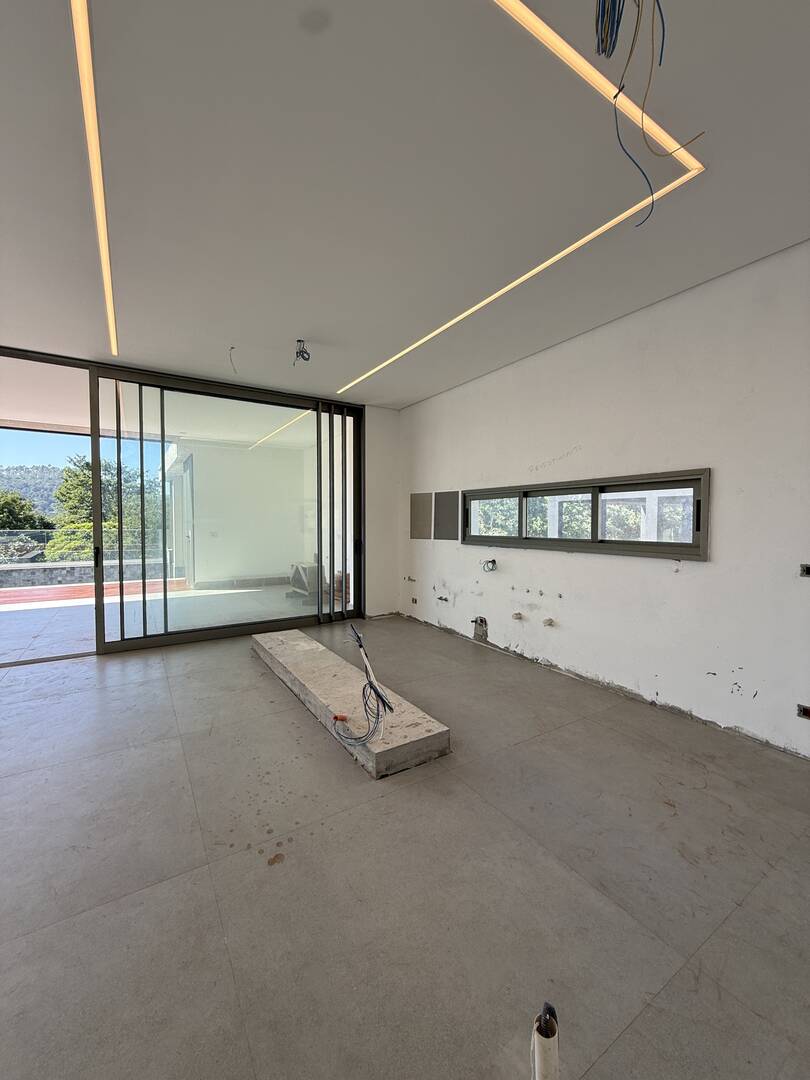Casa, 4 suítes, 700m², em Alphaville — foto 7