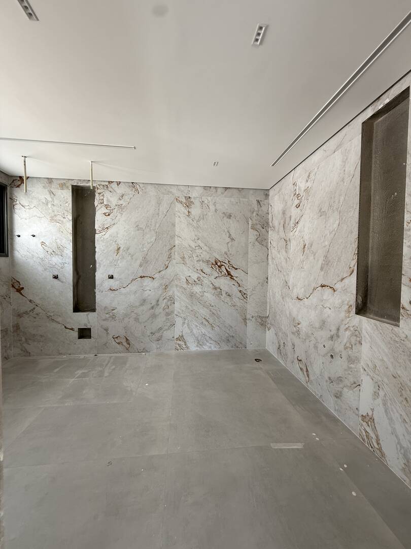 Casa, 4 suítes, 700m², em Alphaville — foto 12