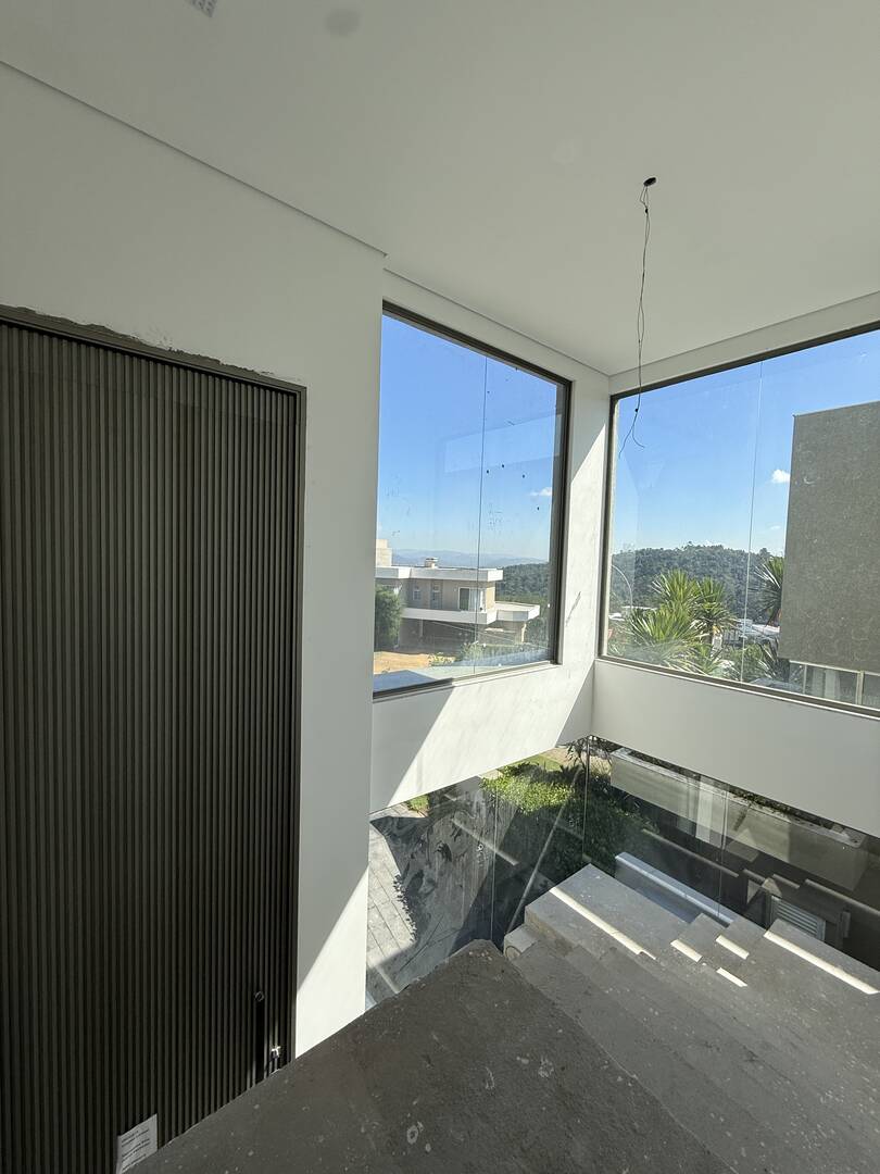Casa, 4 suítes, 700m², em Alphaville — foto 11