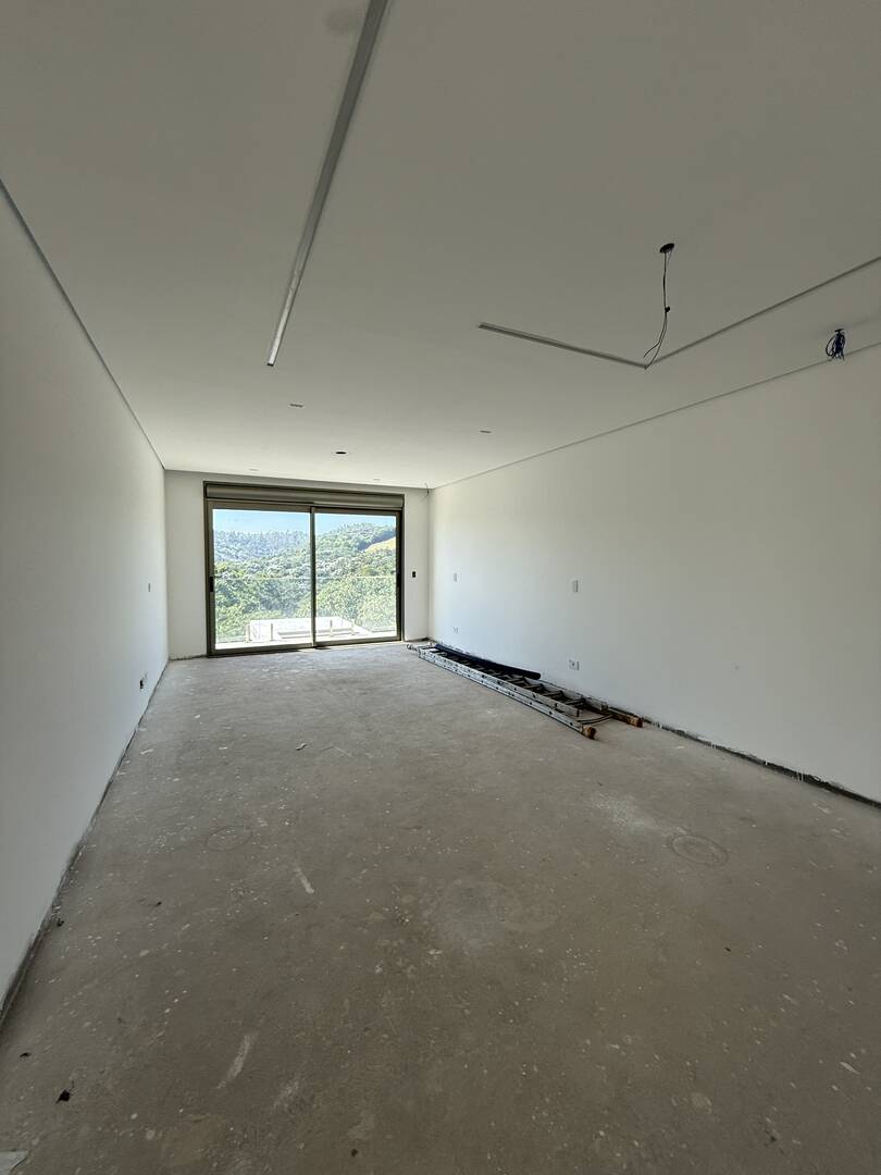Casa, 4 suítes, 700m², em Alphaville — foto 18