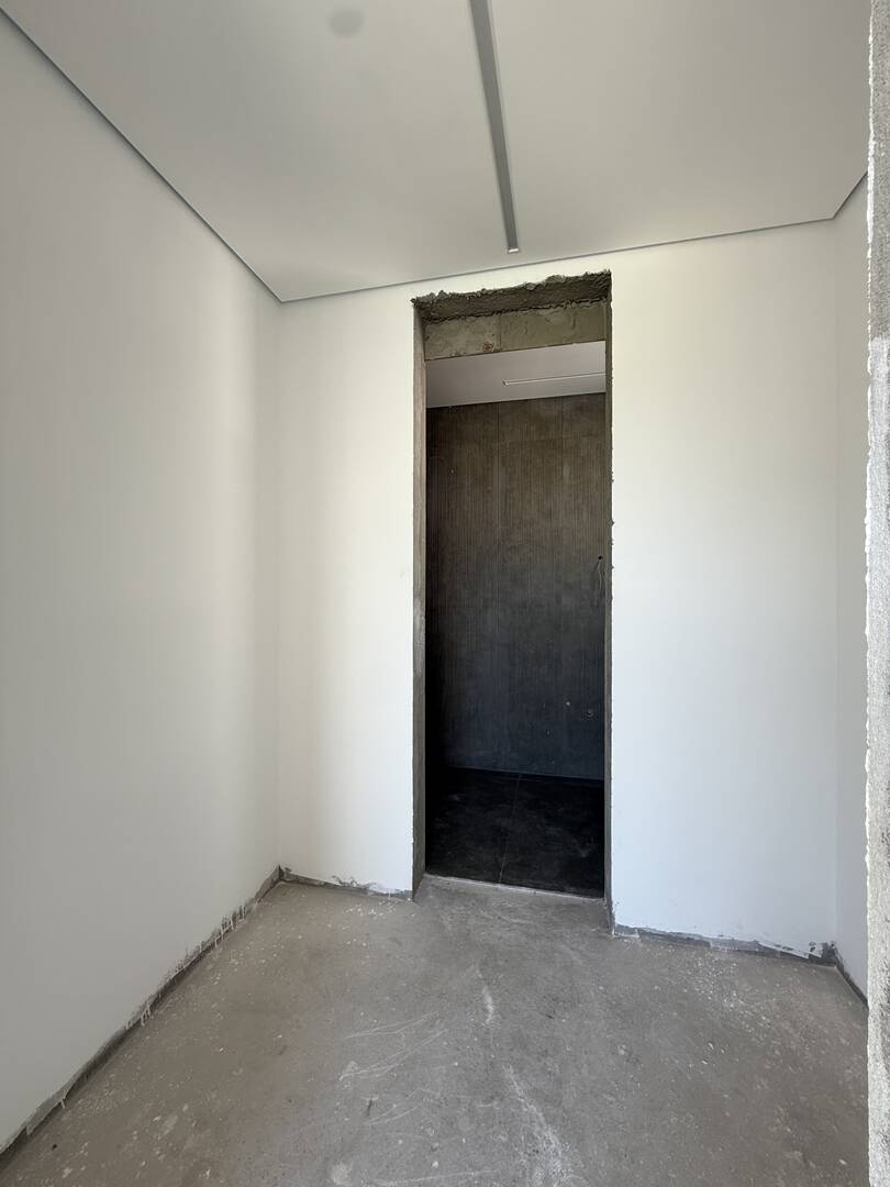 Casa, 4 suítes, 700m², em Alphaville — foto 13