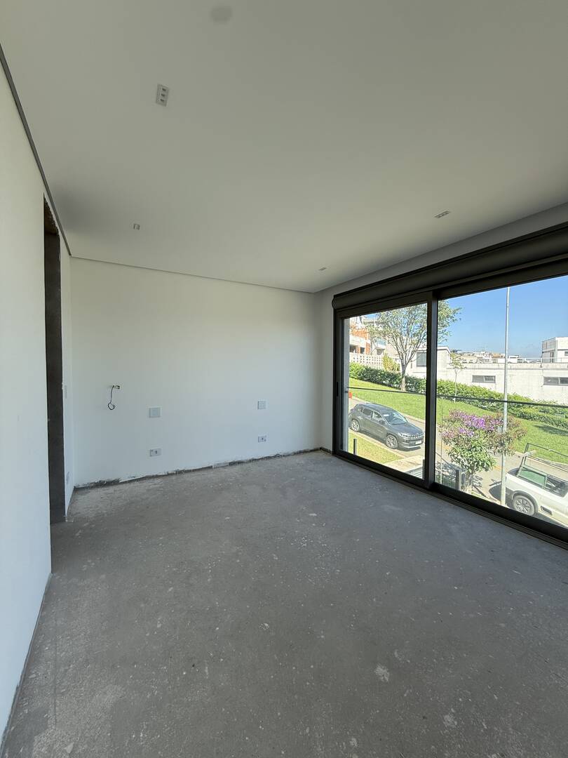 Casa, 4 suítes, 700m², em Alphaville — foto 17