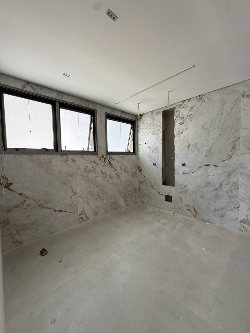 Casa, 4 suítes, 700m², em Alphaville — foto 15