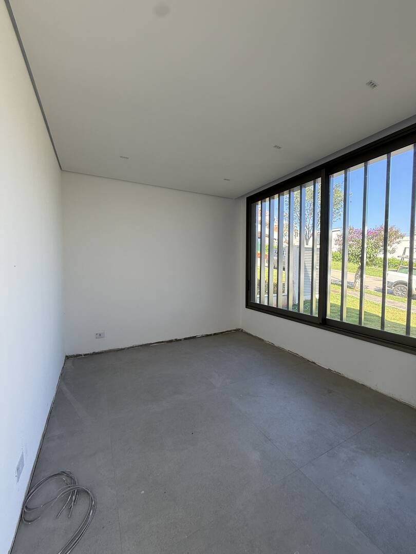 Casa, 4 suítes, 700m², em Alphaville — foto 16