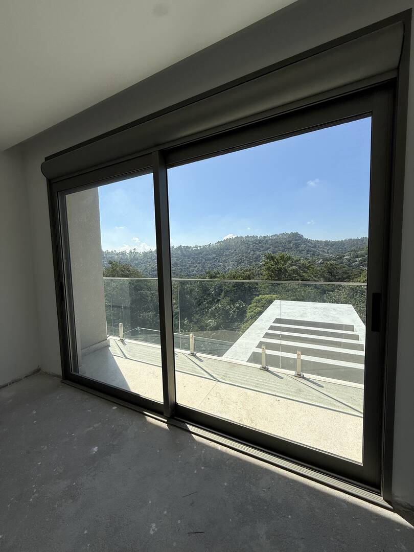 Casa, 4 suítes, 700m², em Alphaville — foto 14