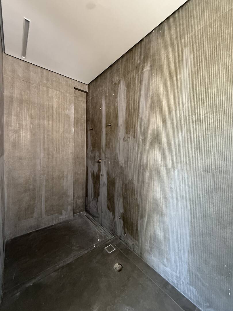 Casa, 4 suítes, 700m², em Alphaville — foto 19