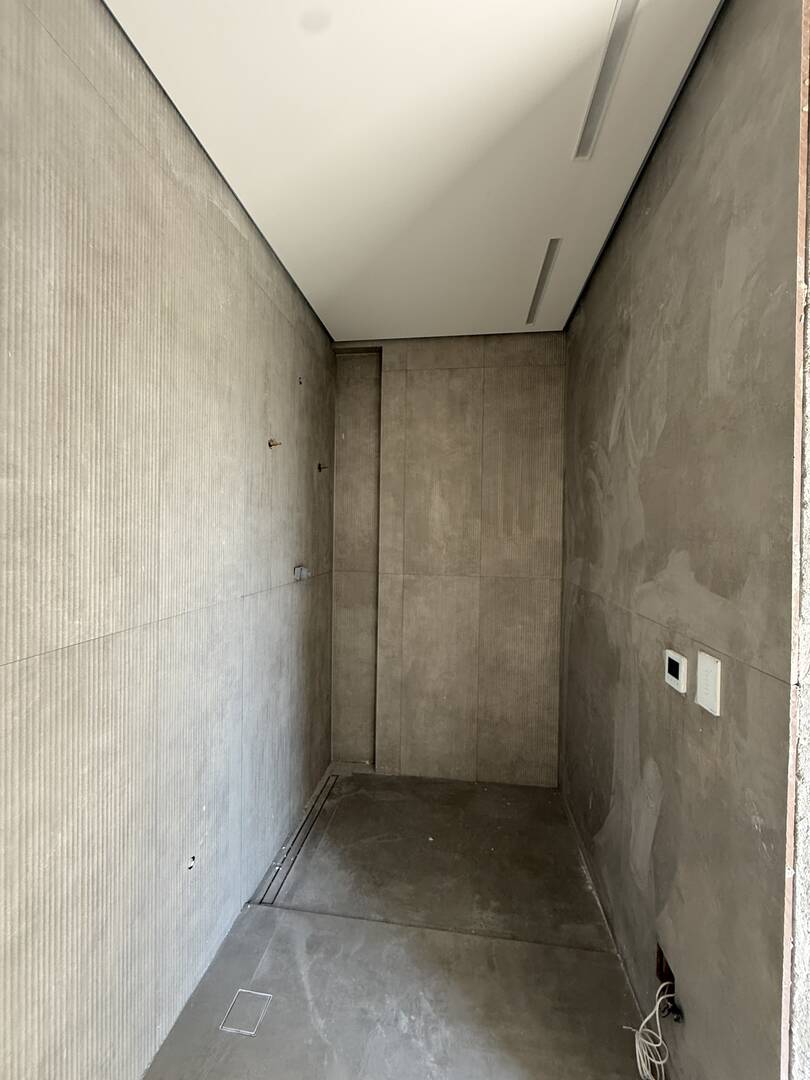 Casa, 4 suítes, 700m², em Alphaville — foto 22
