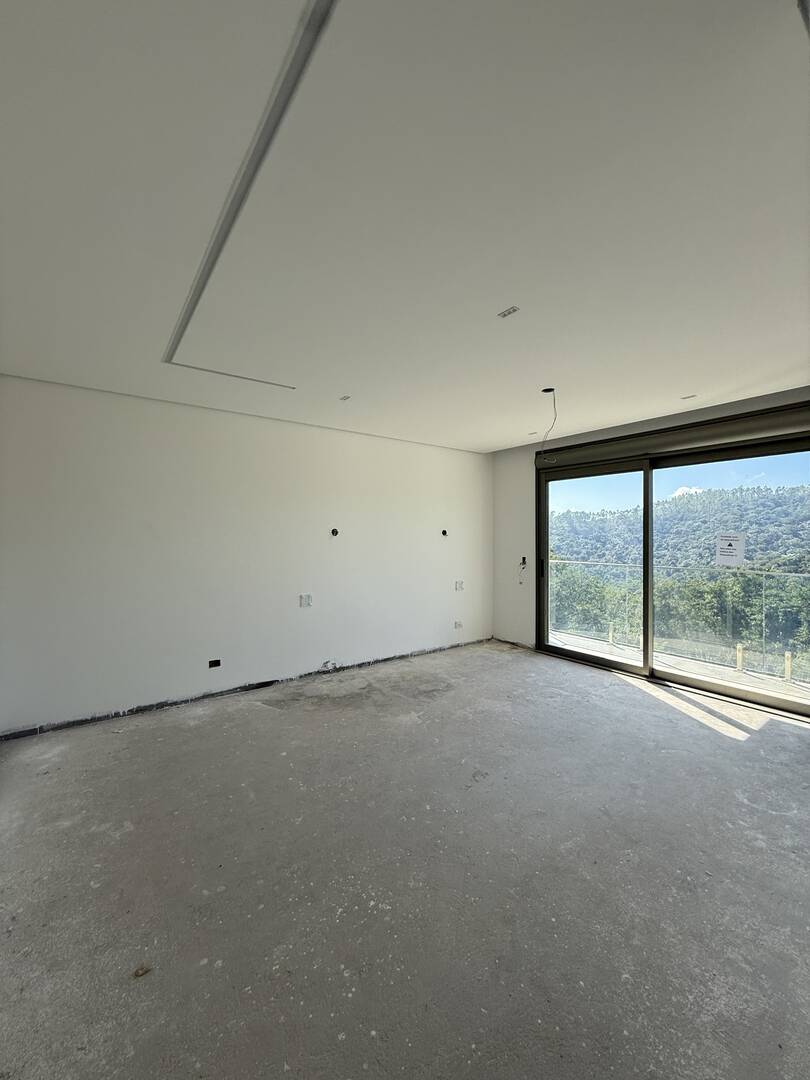 Casa, 4 suítes, 700m², em Alphaville — foto 20