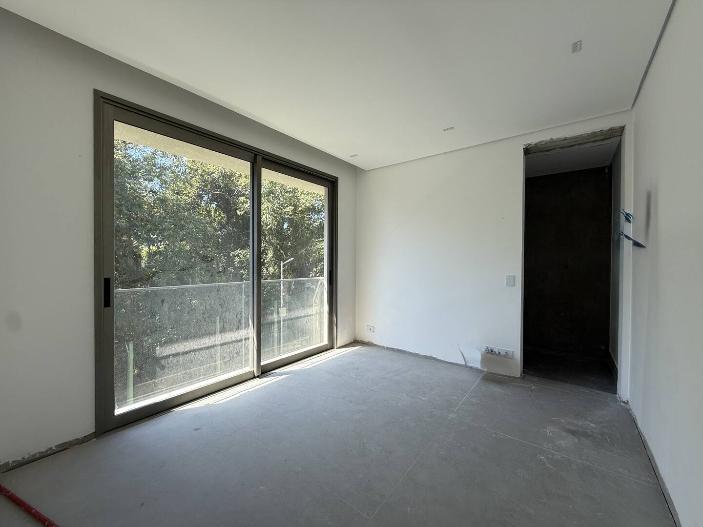 Casa, 4 suítes, 700m², em Alphaville — foto 24