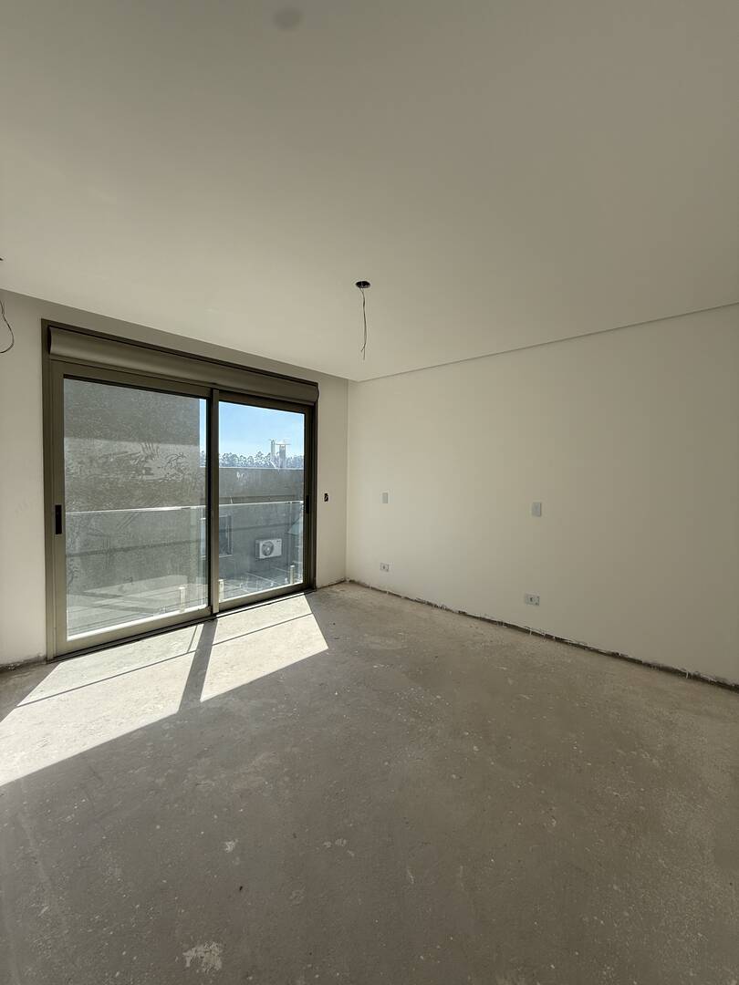 Casa, 4 suítes, 700m², em Alphaville — foto 21