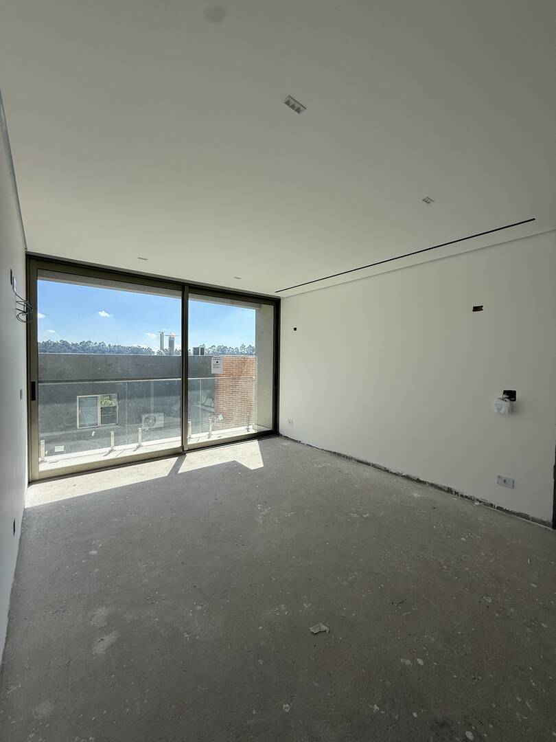 Casa, 4 suítes, 700m², em Alphaville — foto 23