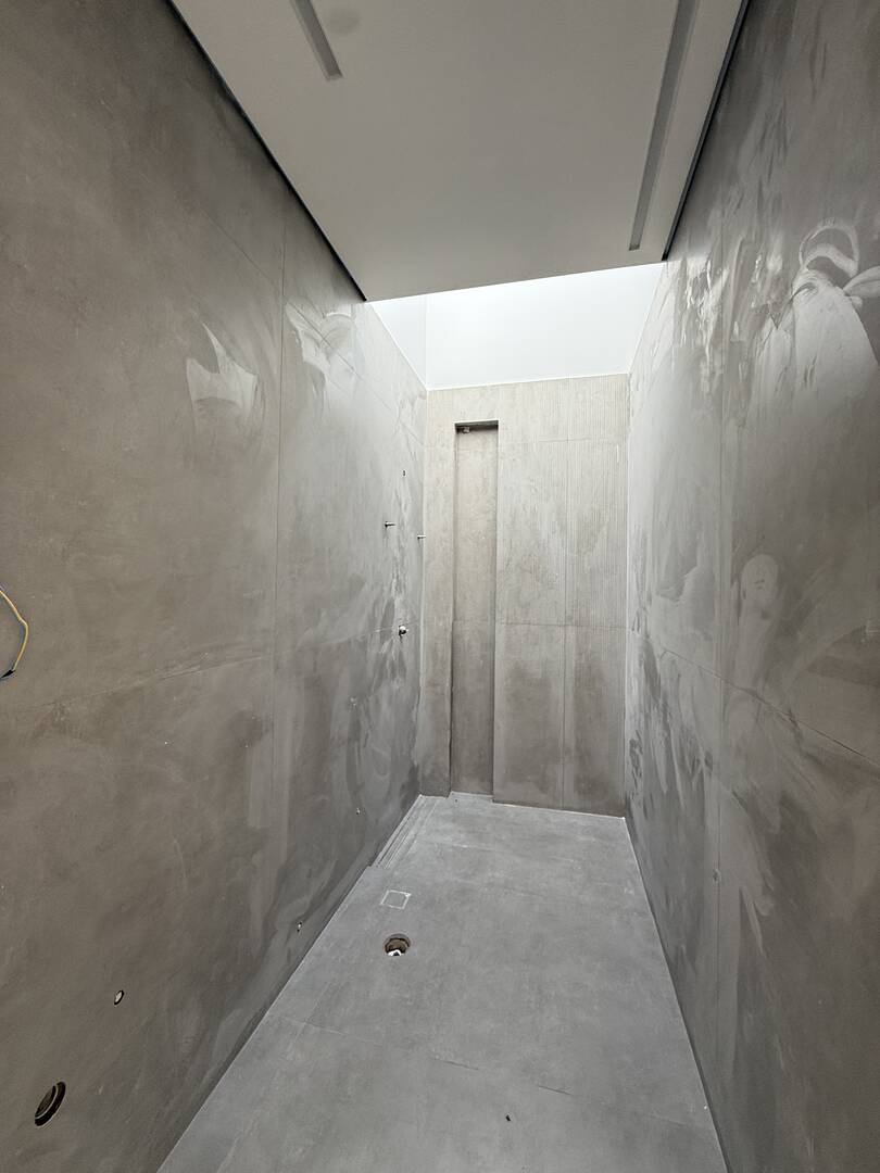 Casa, 4 suítes, 700m², em Alphaville — foto 25