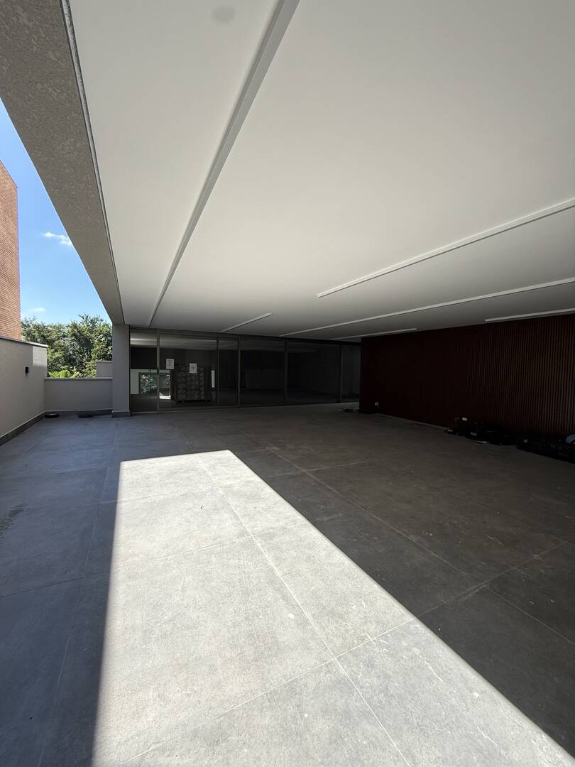 Casa, 4 suítes, 700m², em Alphaville — foto 27