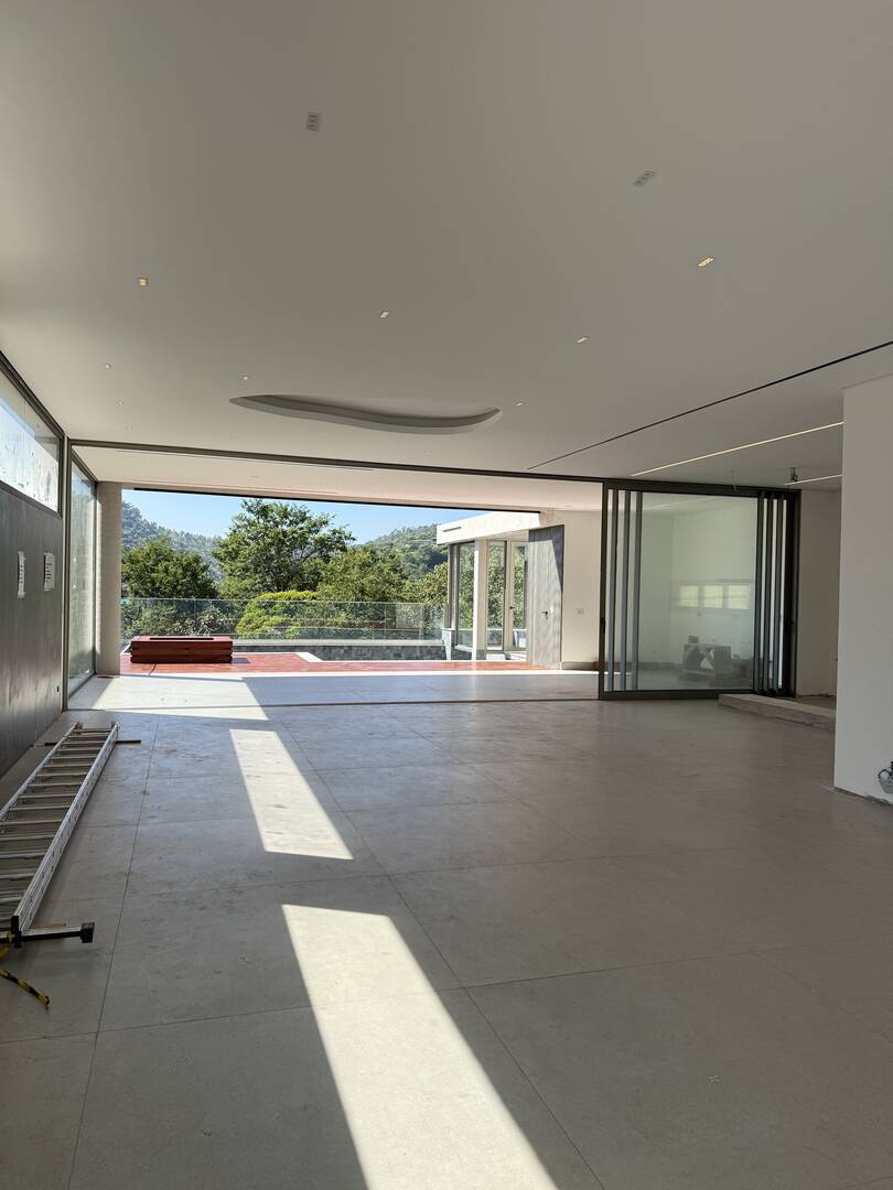 Casa, 4 suítes, 700m², em Alphaville — foto 28