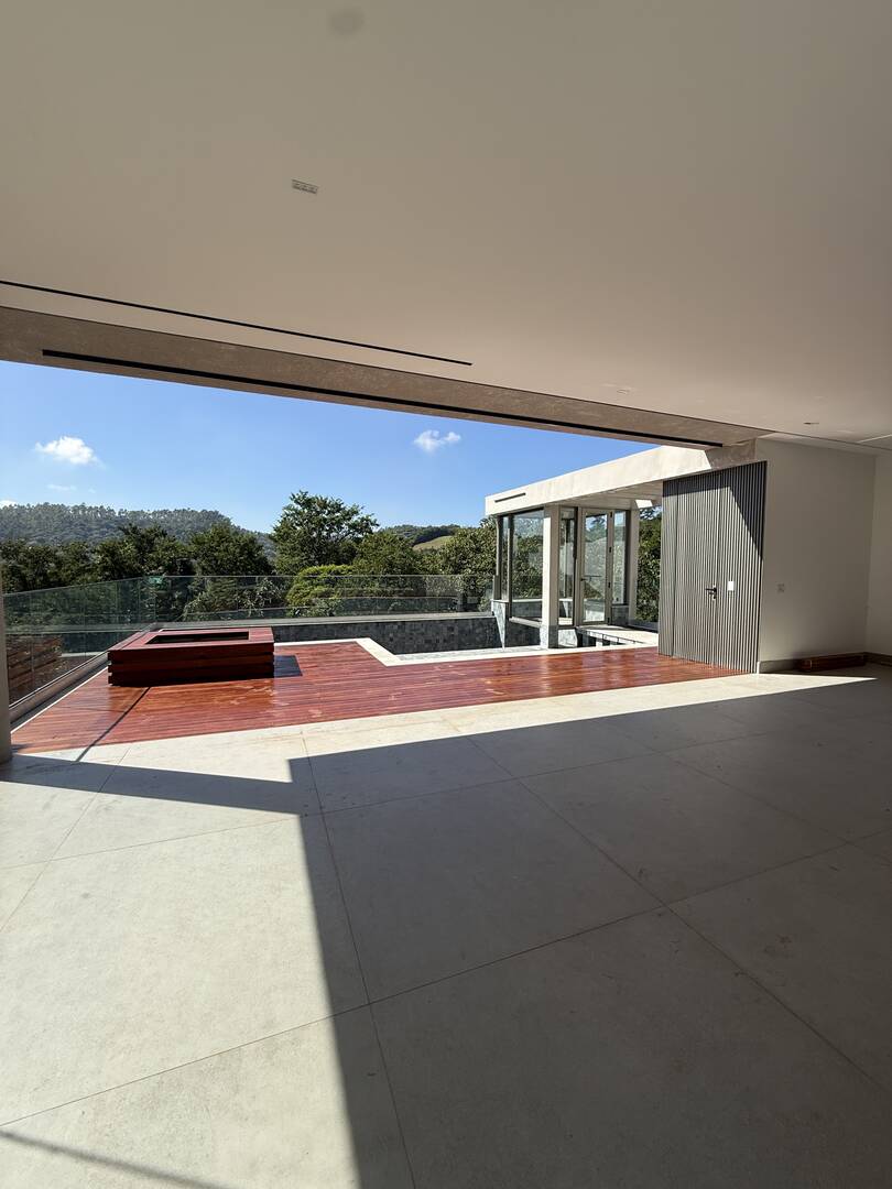 Casa, 4 suítes, 700m², em Alphaville — foto 30