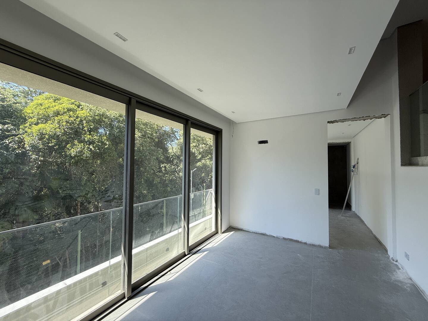 Casa, 4 suítes, 700m², em Alphaville — foto 26