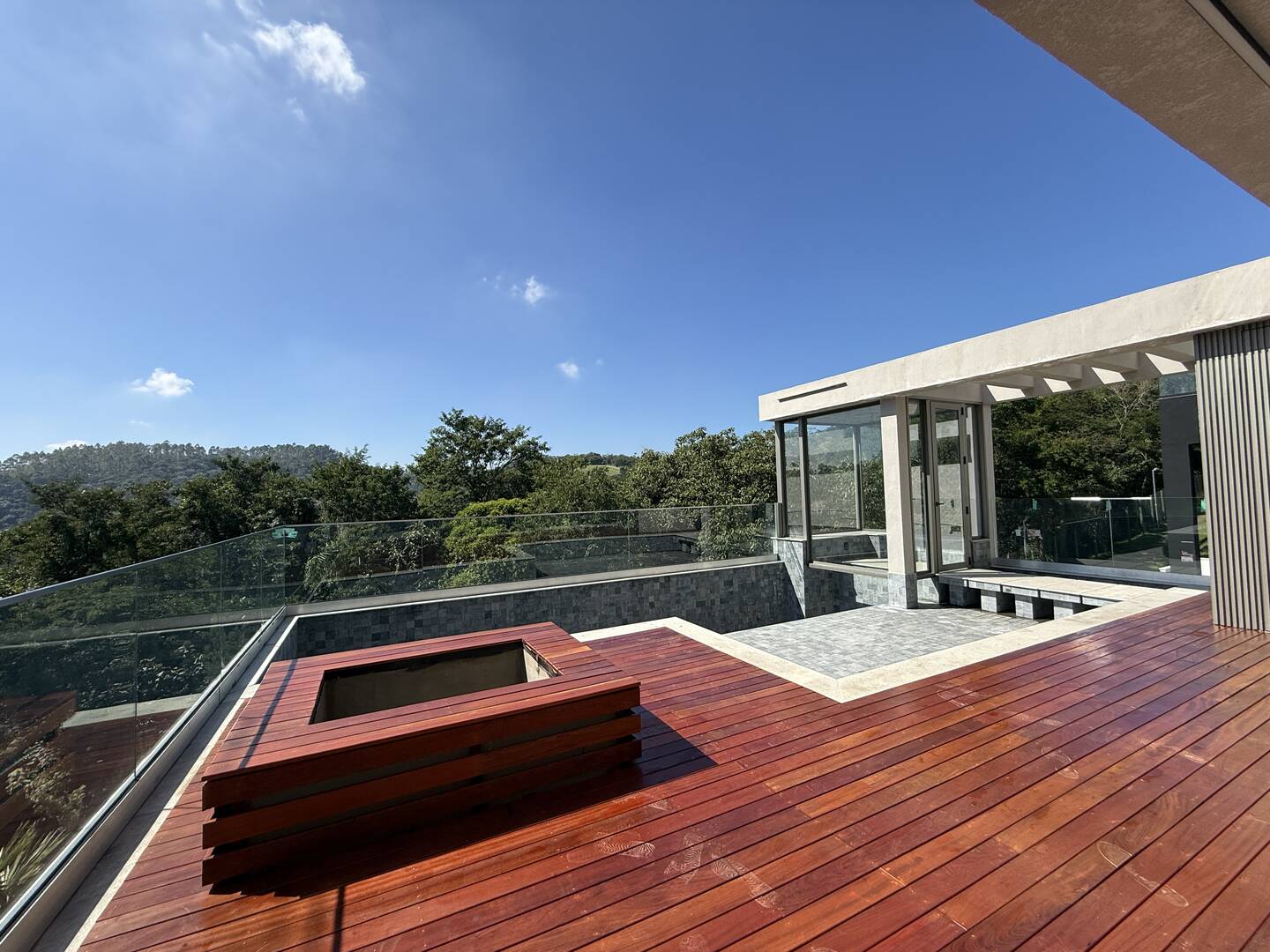 Casa, 4 suítes, 700m², em Alphaville — foto 29