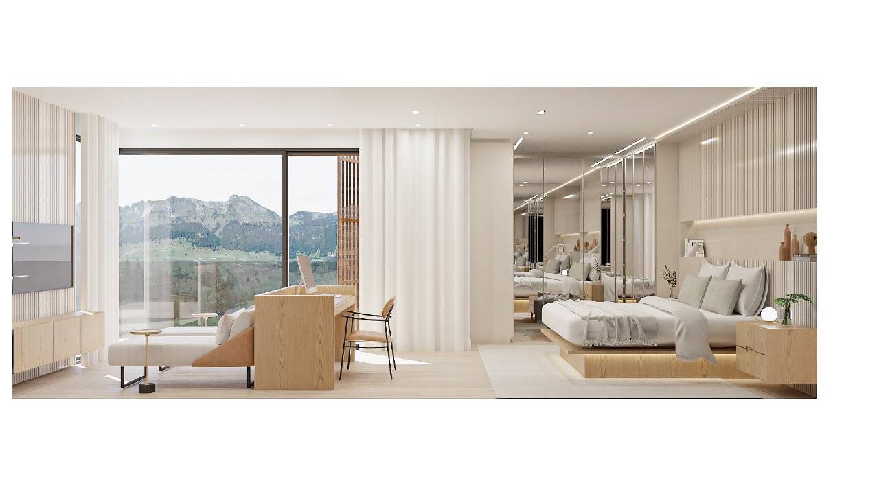 Casa, 4 suítes, 403m², em Alphaville — foto 15