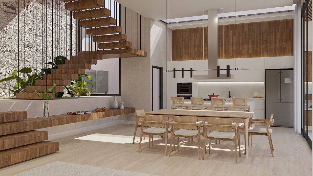 Casa, 4 suítes, 403m², em Alphaville — foto 18