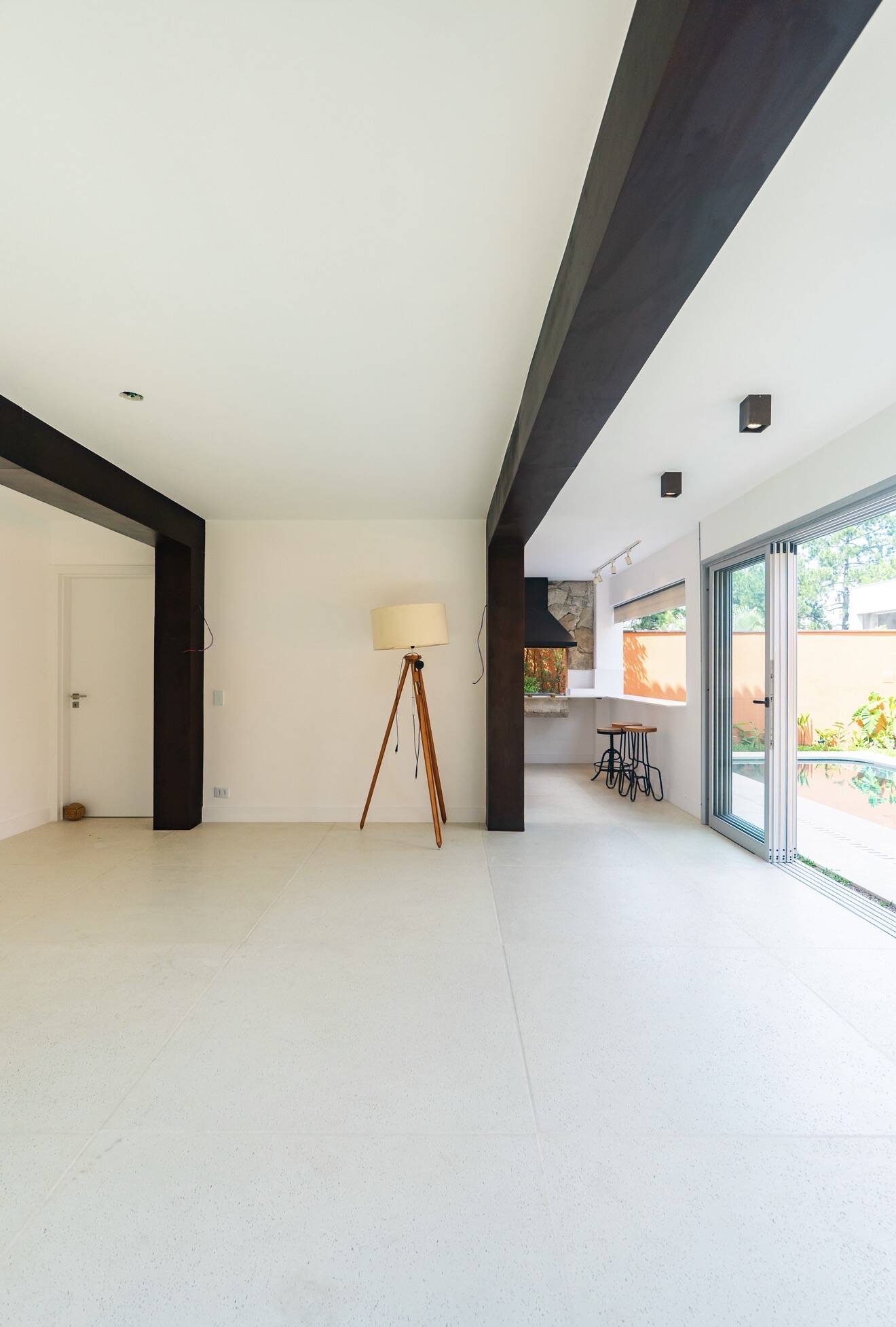 Casa, 5 suítes, 498m², em Alphaville Residencial Um — foto 4