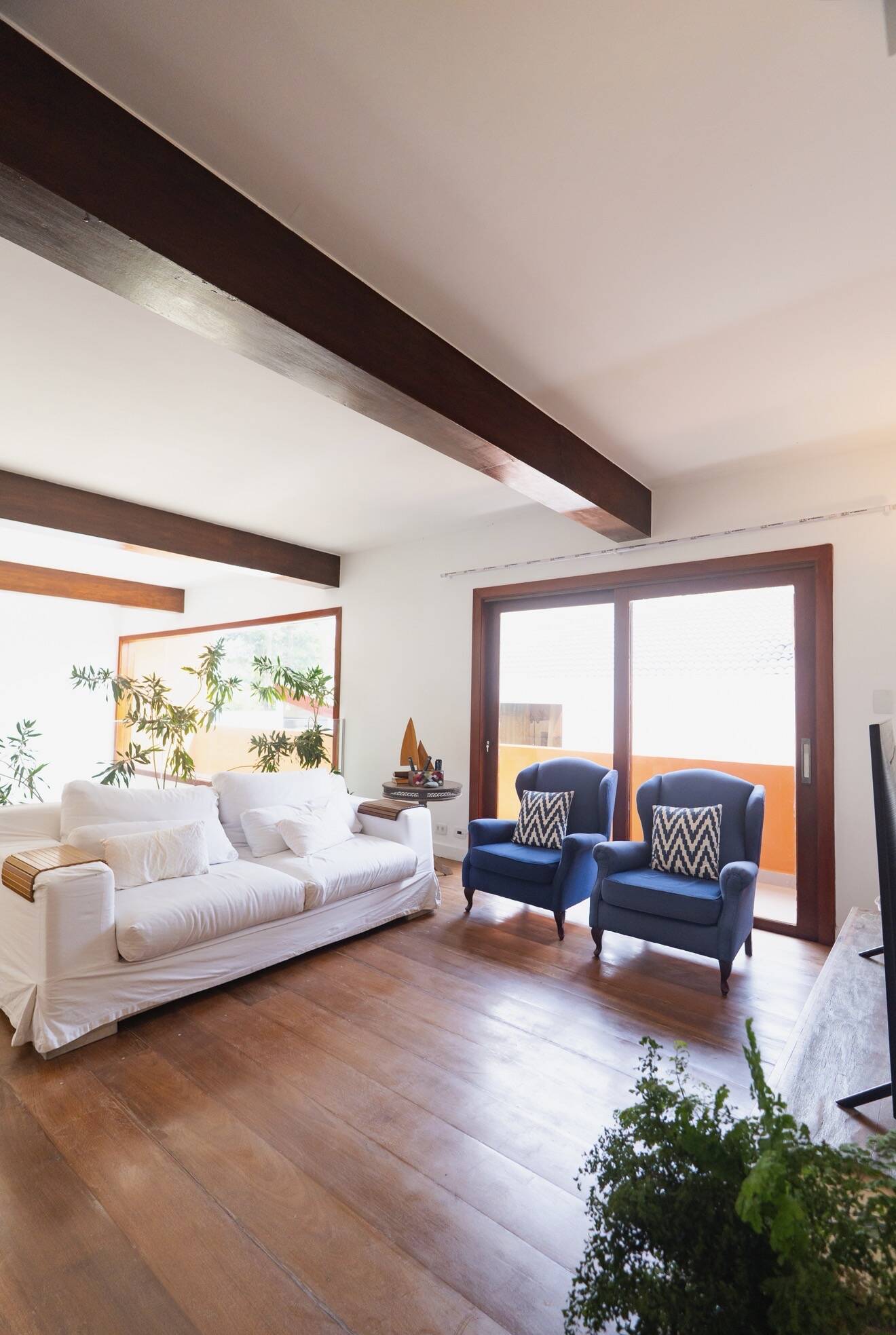 Casa, 5 suítes, 498m², em Alphaville Residencial Um — foto 8