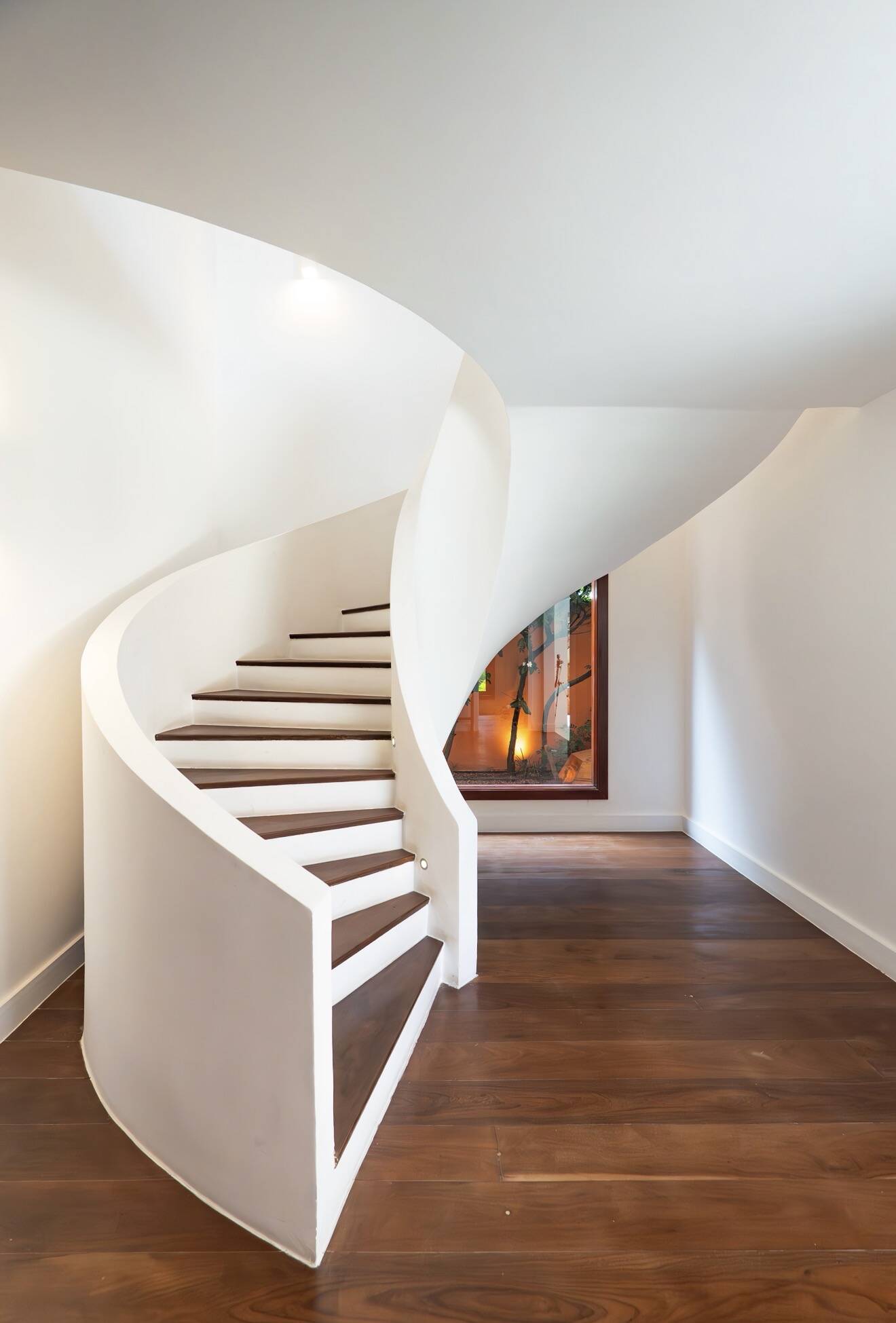 Casa, 5 suítes, 498m², em Alphaville Residencial Um — foto 11