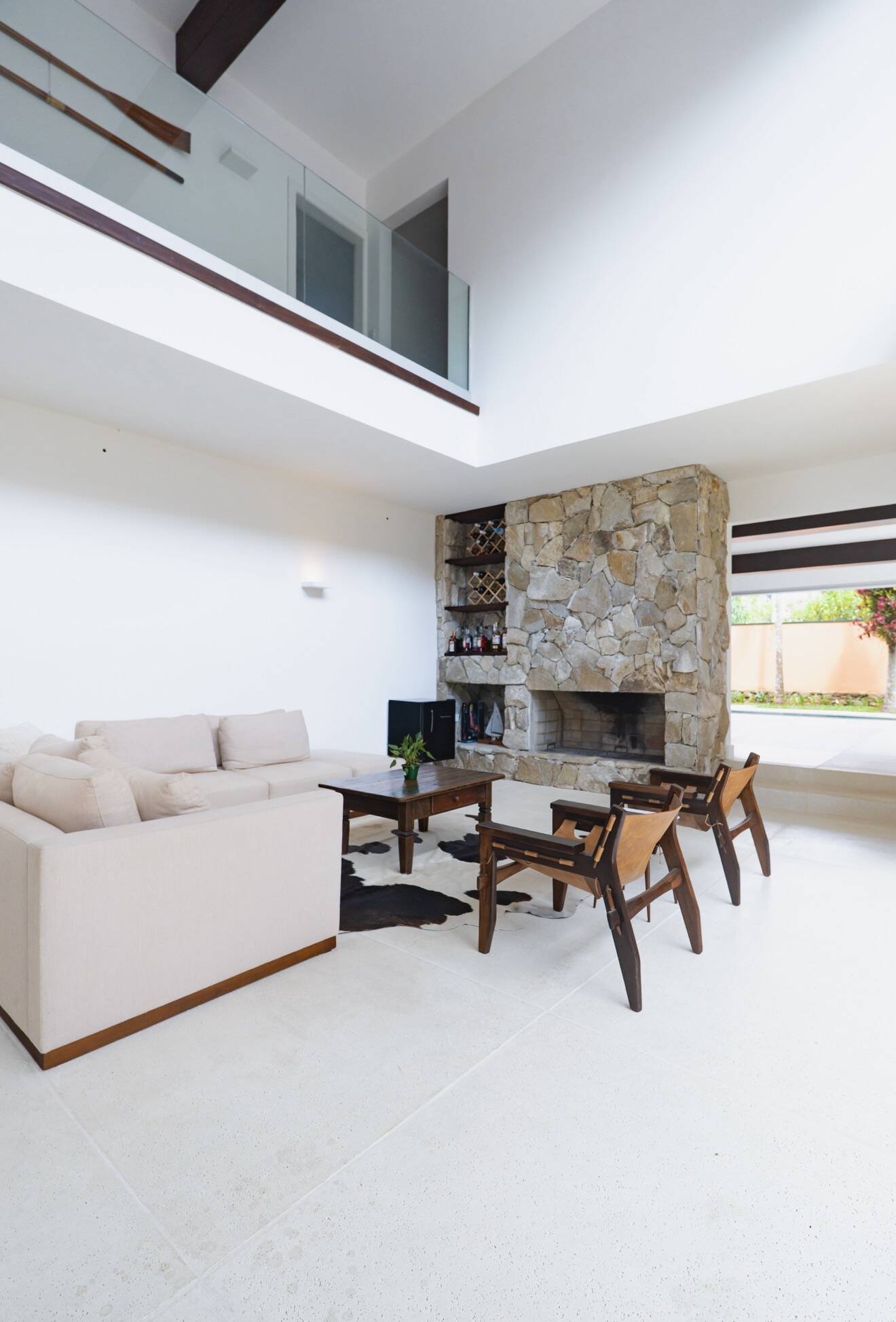 Casa, 5 suítes, 498m², em Alphaville Residencial Um — foto 10