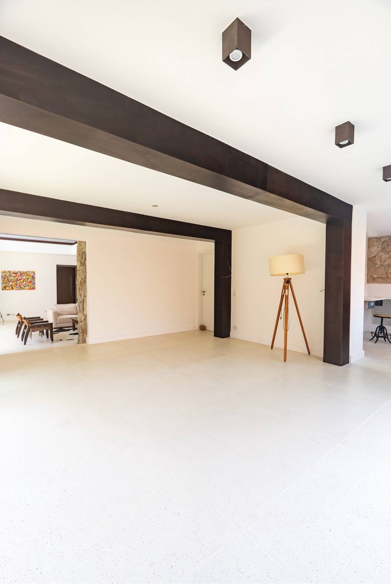 Casa, 5 suítes, 498m², em Alphaville Residencial Um — foto 18