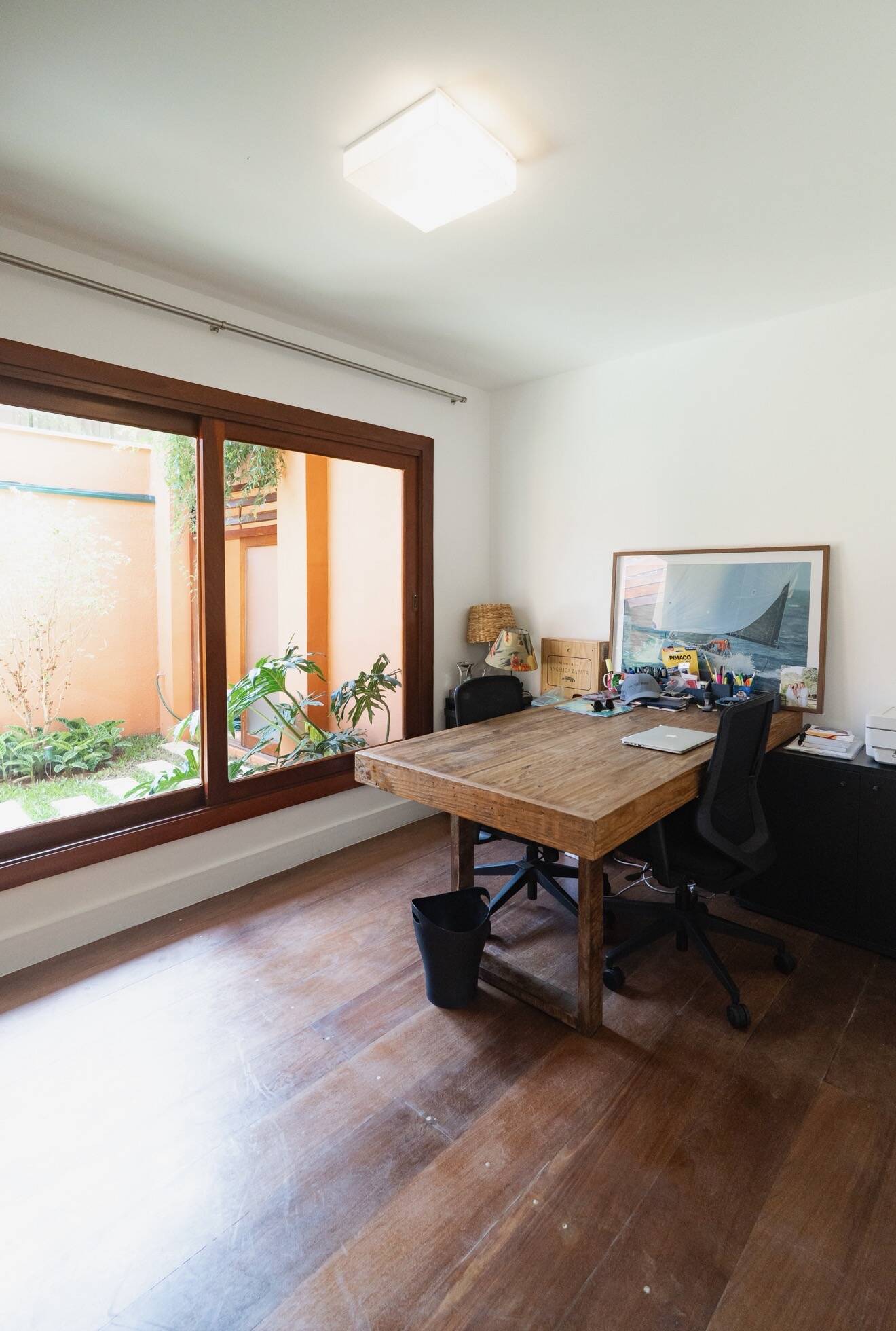 Casa, 5 suítes, 498m², em Alphaville Residencial Um — foto 15