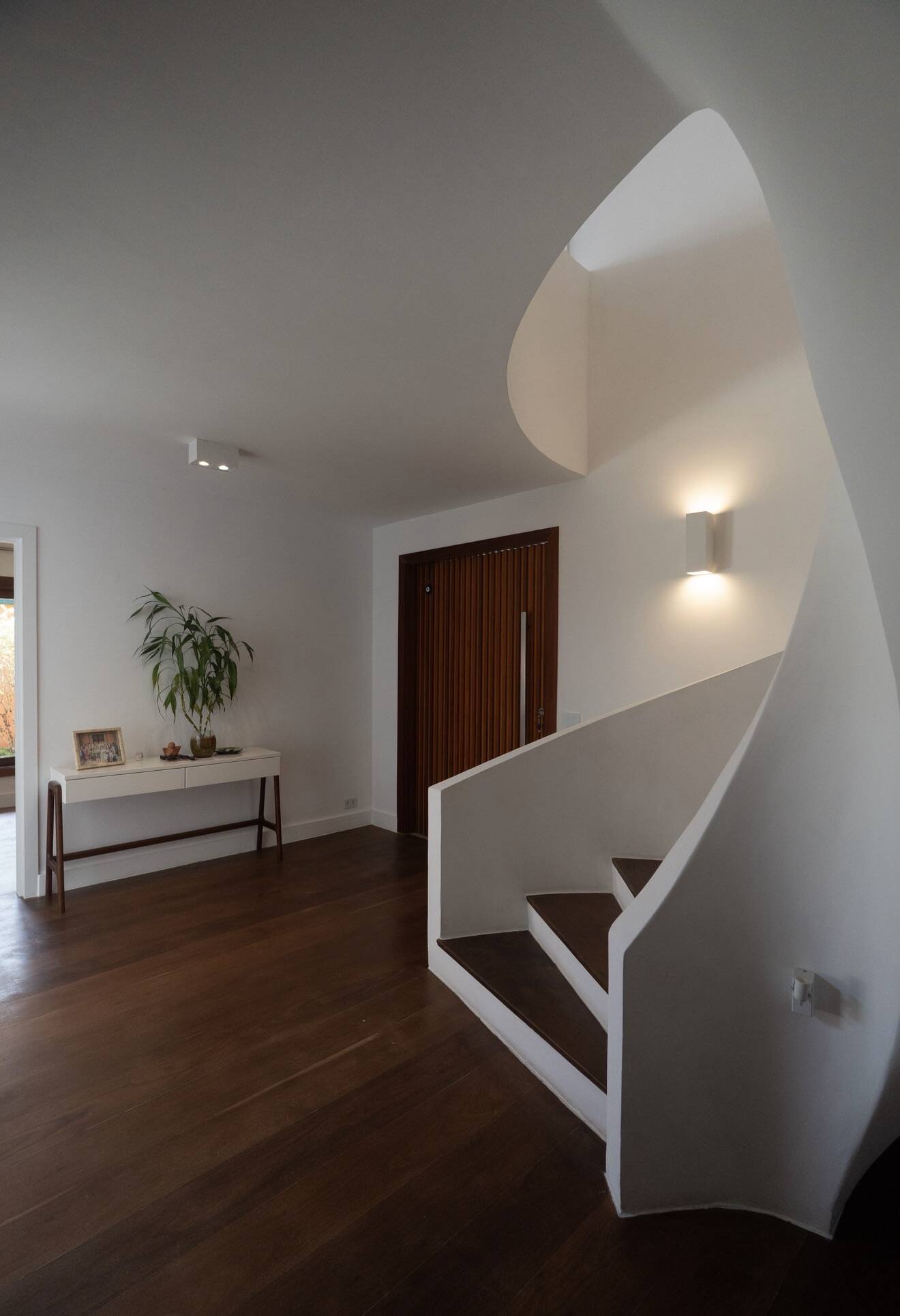 Casa, 5 suítes, 498m², em Alphaville Residencial Um — foto 22