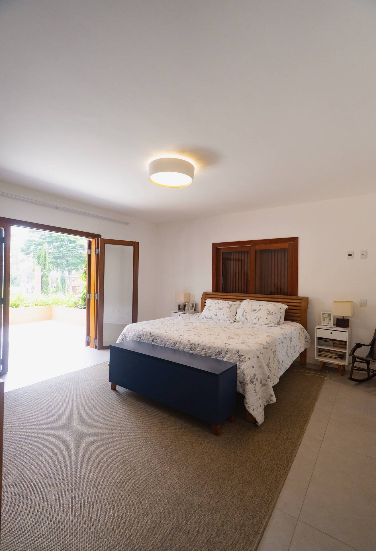 Casa, 5 suítes, 498m², em Alphaville Residencial Um — foto 21
