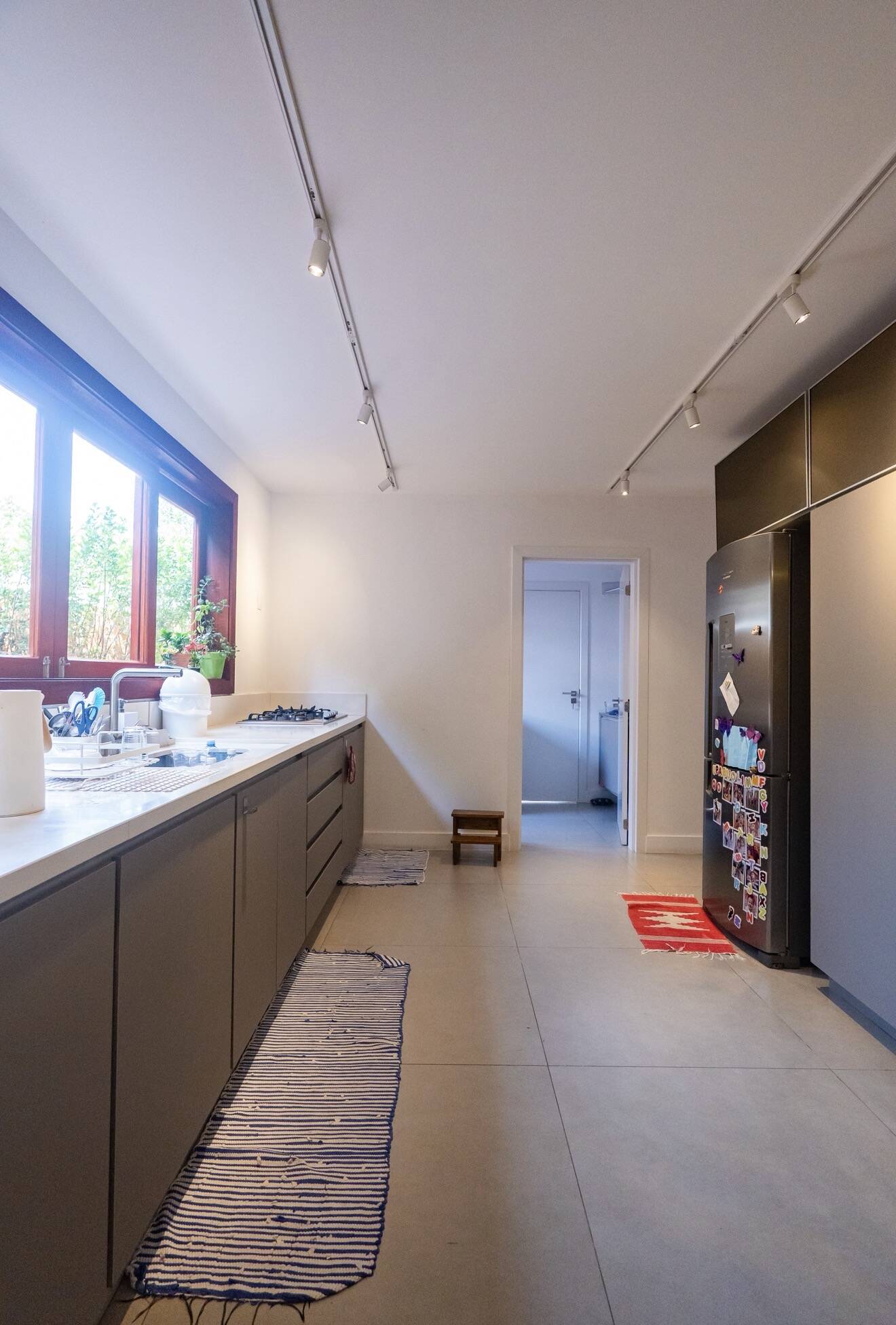 Casa, 5 suítes, 498m², em Alphaville Residencial Um — foto 19