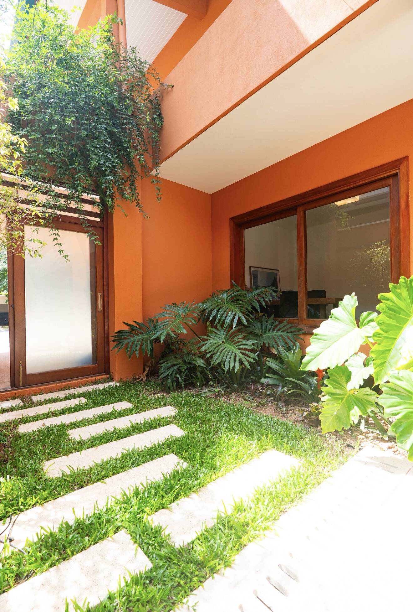 Casa, 5 suítes, 498m², em Alphaville Residencial Um — foto 25