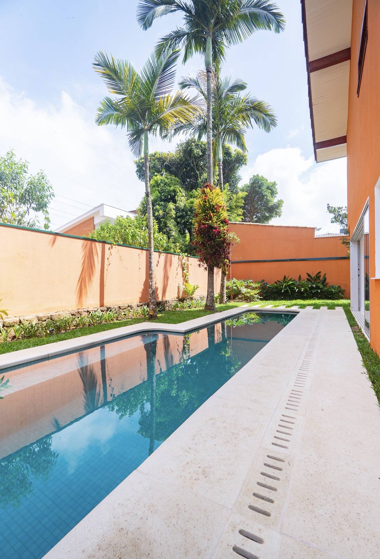 Casa, 5 suítes, 498m², em Alphaville Residencial Um — foto 27