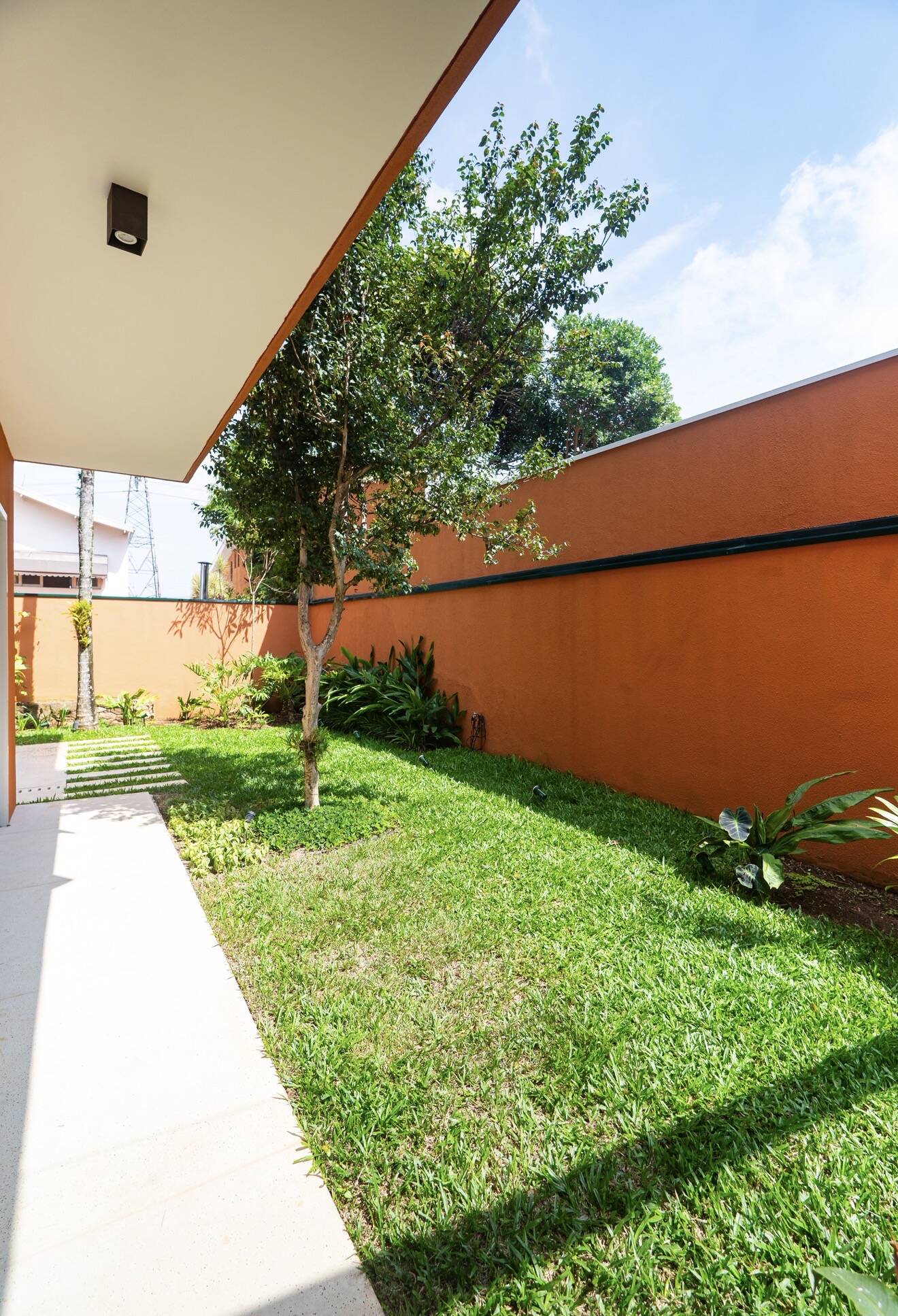 Casa, 5 suítes, 498m², em Alphaville Residencial Um — foto 30