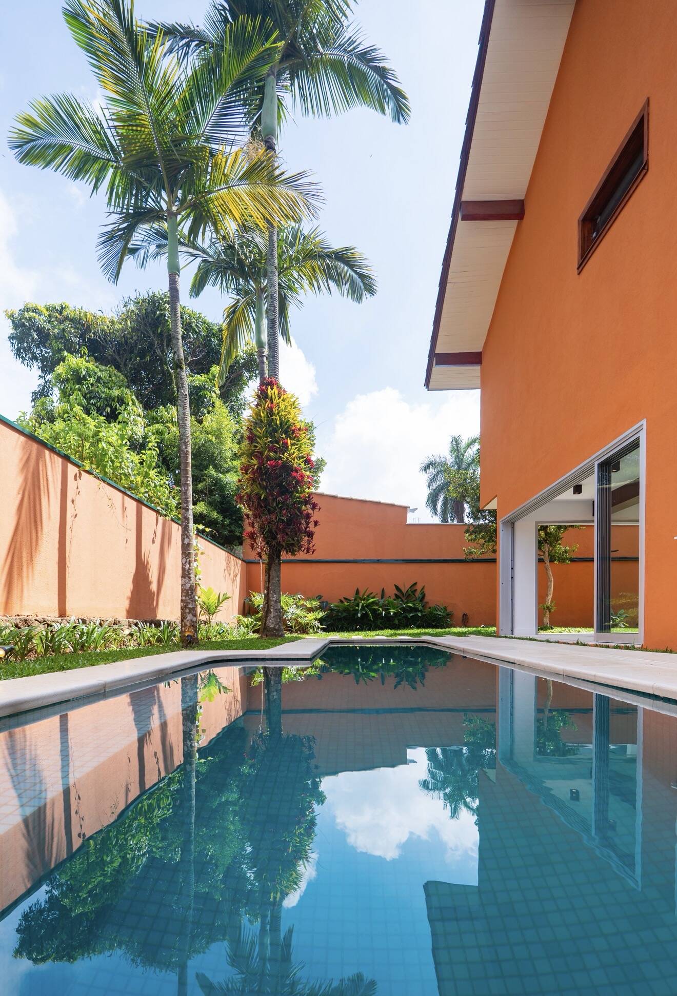 Casa, 5 suítes, 498m², em Alphaville Residencial Um — foto 35
