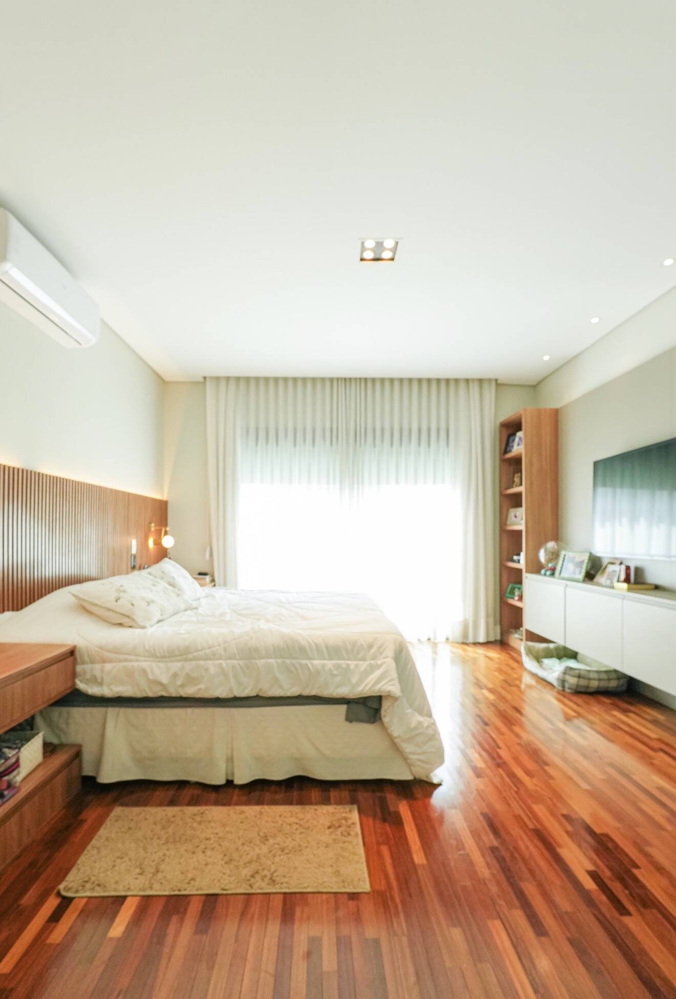 Casa, 4 suítes, 471m², em Alphaville — foto 4