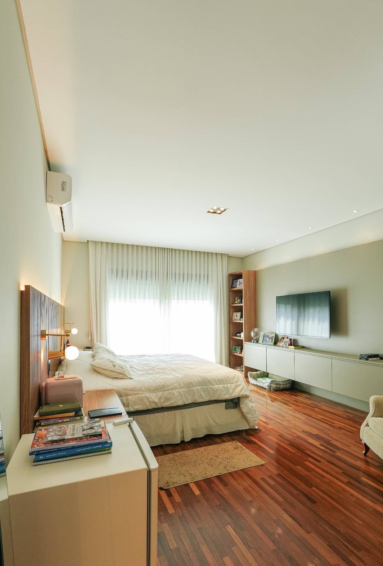 Casa, 4 suítes, 471m², em Alphaville — foto 6