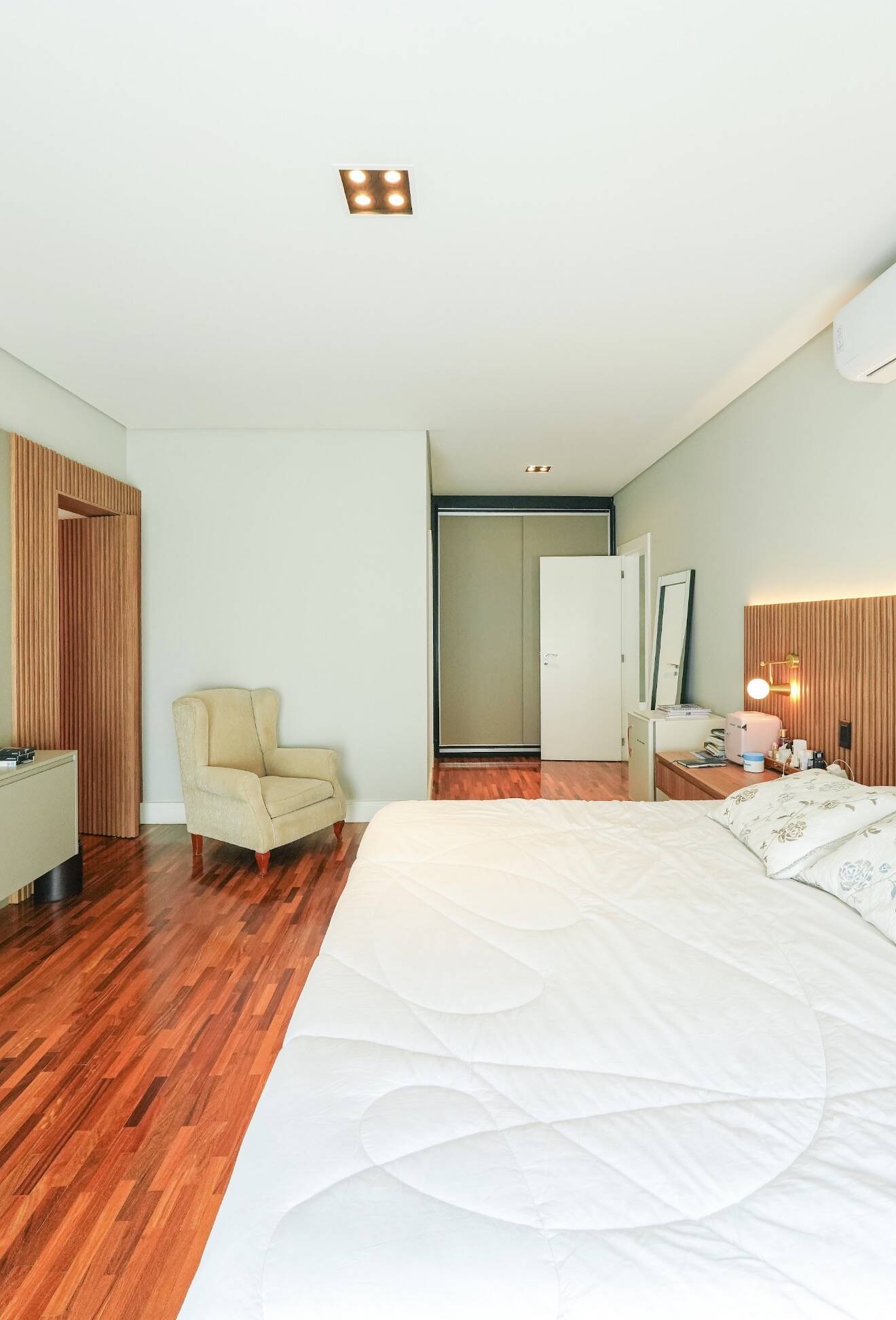 Casa, 4 suítes, 471m², em Alphaville — foto 7