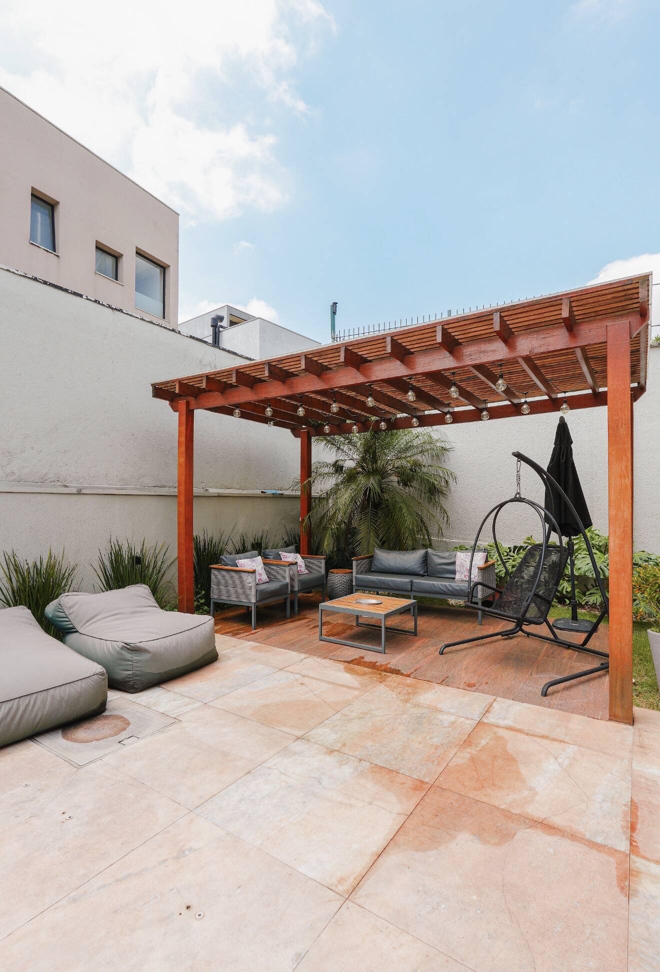 Casa, 4 suítes, 471m², em Alphaville — foto 8