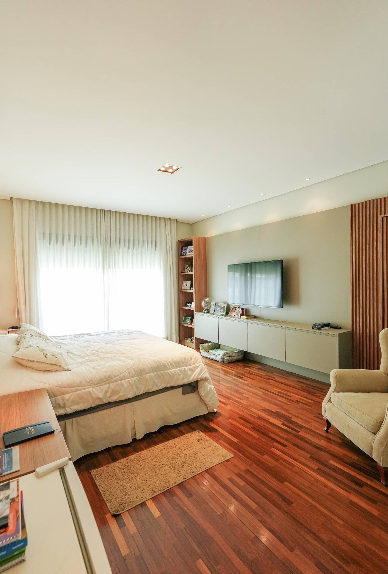 Casa, 4 suítes, 471m², em Alphaville — foto 9