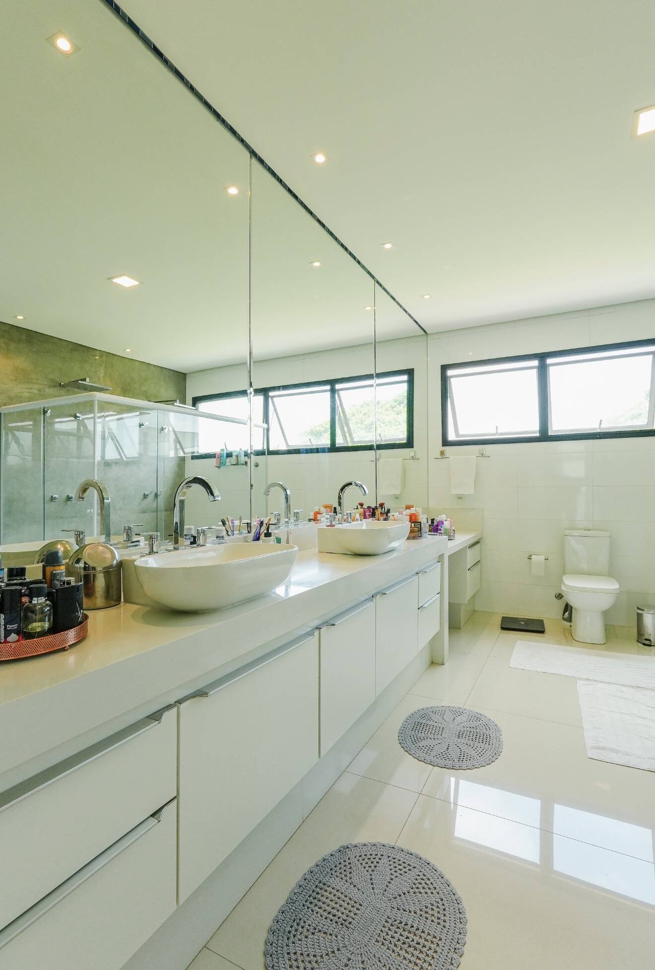 Casa, 4 suítes, 471m², em Alphaville — foto 17