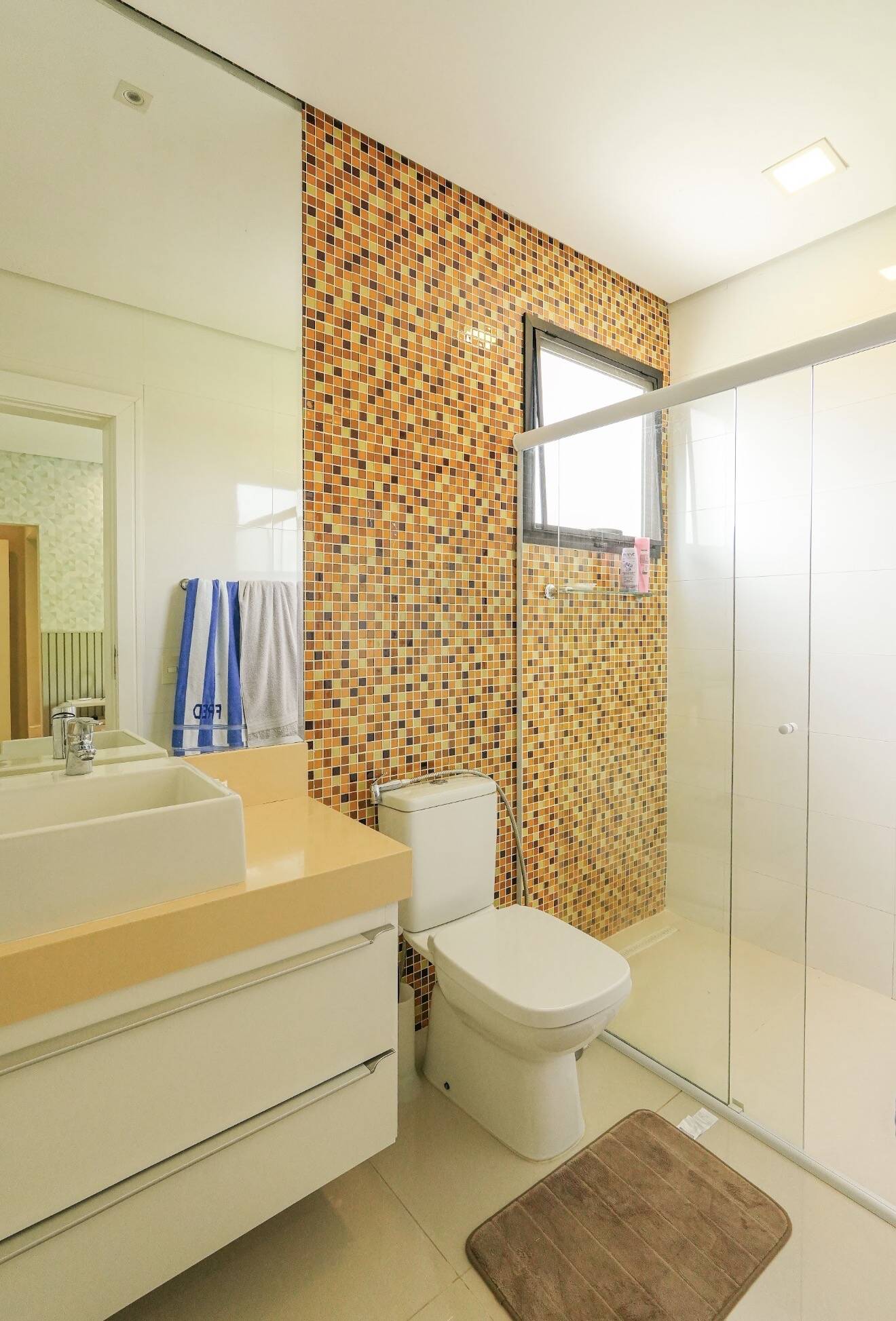 Casa, 4 suítes, 471m², em Alphaville — foto 18