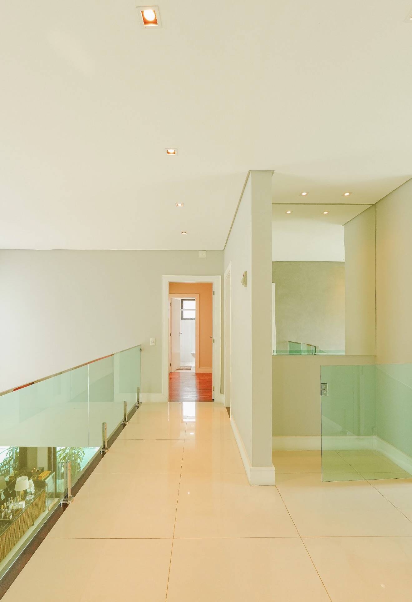 Casa, 4 suítes, 471m², em Alphaville — foto 16