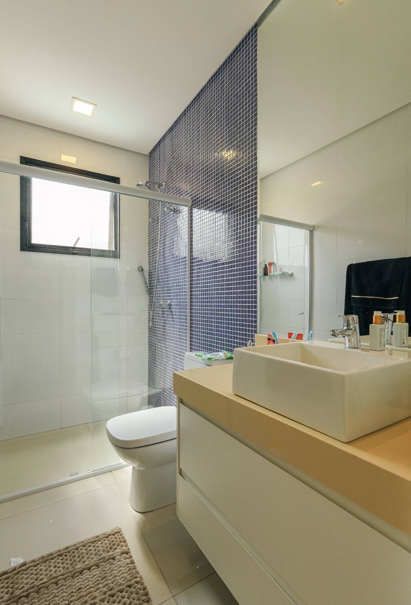 Casa, 4 suítes, 471m², em Alphaville — foto 23
