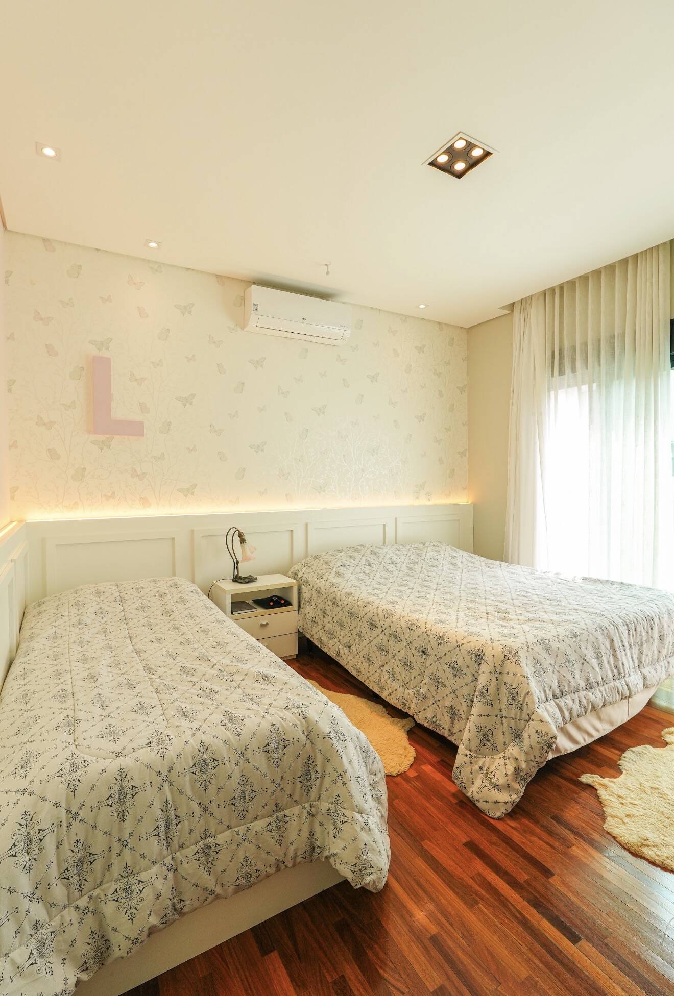 Casa, 4 suítes, 471m², em Alphaville — foto 22
